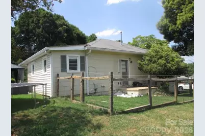 580 High Street, Cramerton, NC 28032 - Photo 7