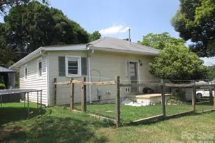 580 High St, Cramerton, NC 28032 - Photo 7