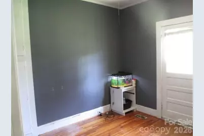 580 High Street, Cramerton, NC 28032 - Photo 21