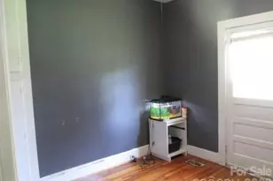 580 High St, Cramerton, NC 28032 - Photo 21