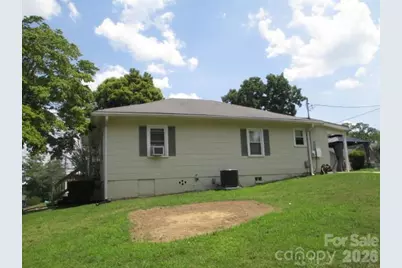 580 High Street, Cramerton, NC 28032 - Photo 3