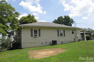 580 High St, Cramerton, NC 28032 - Photo 3