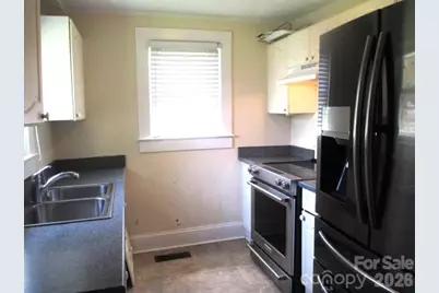 580 High Street, Cramerton, NC 28032 - Photo 13