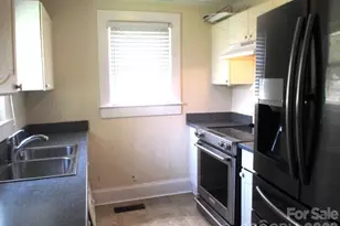 580 High St, Cramerton, NC 28032 - Photo 13