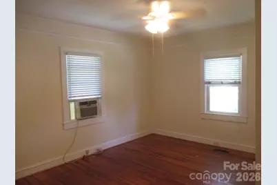 580 High Street, Cramerton, NC 28032 - Photo 17