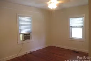 580 High St, Cramerton, NC 28032 - Photo 17