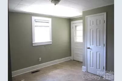 580 High Street, Cramerton, NC 28032 - Photo 15