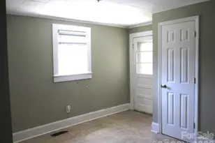 580 High St, Cramerton, NC 28032 - Photo 15