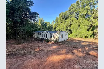 280 Jonas Sims Road, Rutherfordton, NC 28139 - Photo 5