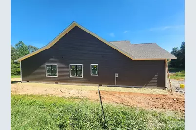 10 Setter Lane, Weaverville, NC 28787 - Photo 13