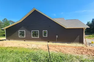 10 Setter Ln, Weaverville, NC 28787 - Photo 13