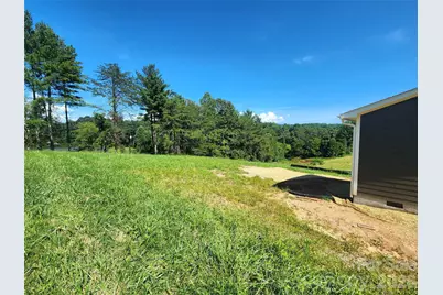 10 Setter Lane, Weaverville, NC 28787 - Photo 15