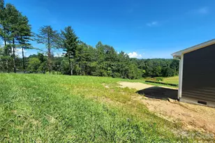 10 Setter Ln, Weaverville, NC 28787 - Photo 15