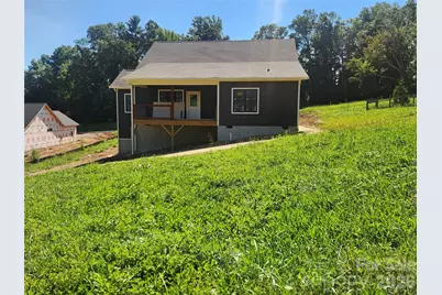 10 Setter Lane, Weaverville, NC 28787 - Photo 3