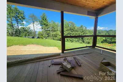 10 Setter Lane, Weaverville, NC 28787 - Photo 5