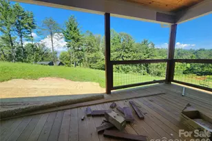 10 Setter Ln, Weaverville, NC 28787 - Photo 5