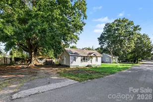 2131 Ferris St, Rock Hill, SC 29732 - Photo 5
