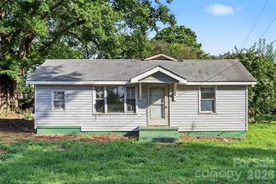 2131 Ferris Street #42-44, Rock Hill, SC 29732 - Photo 1