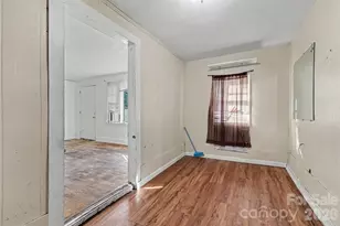 2131 Ferris St, Rock Hill, SC 29732 - Photo 7