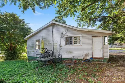 2131 Ferris Street #42-44, Rock Hill, SC 29732 - Photo 23