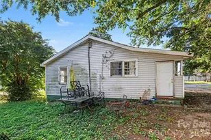 2131 Ferris St, Rock Hill, SC 29732 - Photo 23