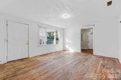 2131 Ferris Street #42-44, Rock Hill, SC 29732 - Photo 11