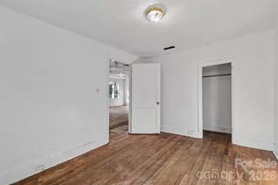 2131 Ferris Street #42-44, Rock Hill, SC 29732 - Photo 17
