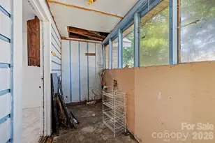 2131 Ferris St, Rock Hill, SC 29732 - Photo 21