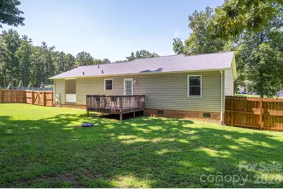 145 Eagles Nest Way, Shelby, NC 28152 - Photo 9