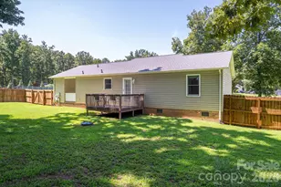 145 Eagles Nest Way, Shelby, NC 28152 - Photo 9