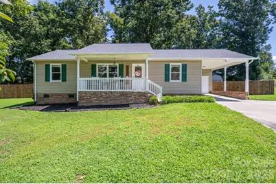 145 Eagles Nest Way, Shelby, NC 28152 - Photo 1