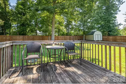 145 Eagles Nest Way, Shelby, NC 28152 - Photo 39