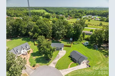 145 Eagles Nest Way, Shelby, NC 28152 - Photo 15
