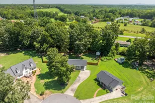 145 Eagles Nest Way, Shelby, NC 28152 - Photo 15