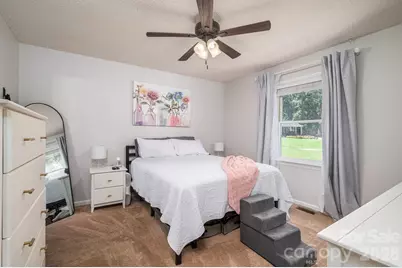 145 Eagles Nest Way, Shelby, NC 28152 - Photo 31