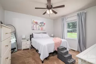 145 Eagles Nest Way, Shelby, NC 28152 - Photo 31