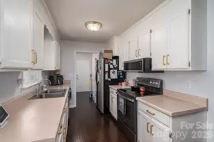 145 Eagles Nest Way, Shelby, NC 28152 - Photo 25