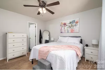 145 Eagles Nest Way, Shelby, NC 28152 - Photo 29