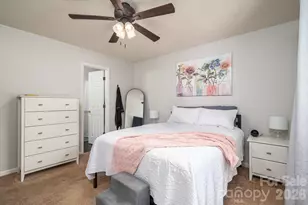 145 Eagles Nest Way, Shelby, NC 28152 - Photo 29