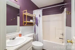 145 Eagles Nest Way, Shelby, NC 28152 - Photo 37