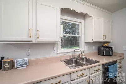 145 Eagles Nest Way, Shelby, NC 28152 - Photo 27