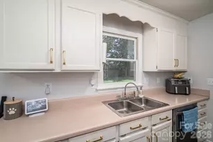 145 Eagles Nest Way, Shelby, NC 28152 - Photo 27