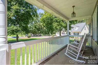 145 Eagles Nest Way, Shelby, NC 28152 - Photo 7