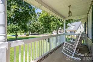 145 Eagles Nest Way, Shelby, NC 28152 - Photo 7