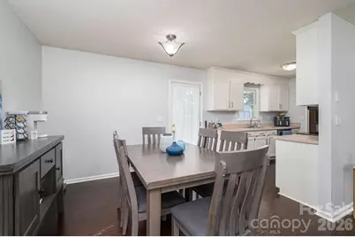 145 Eagles Nest Way, Shelby, NC 28152 - Photo 21