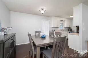 145 Eagles Nest Way, Shelby, NC 28152 - Photo 21
