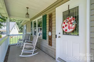 145 Eagles Nest Way, Shelby, NC 28152 - Photo 3