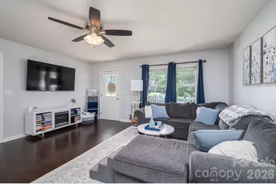 145 Eagles Nest Way, Shelby, NC 28152 - Photo 19