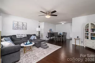 145 Eagles Nest Way, Shelby, NC 28152 - Photo 17
