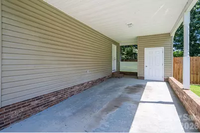 145 Eagles Nest Way, Shelby, NC 28152 - Photo 5